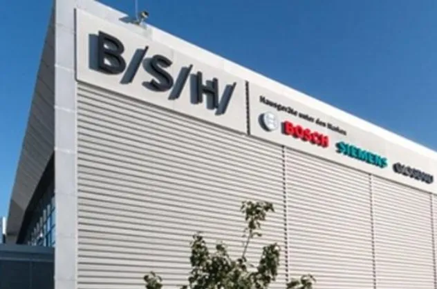 BSH Ev Aletleri kimin? BSH Ev Aletleri sahibi kim? Soruşturma başlatılan BSH hangi ülkenin, markaları neler?