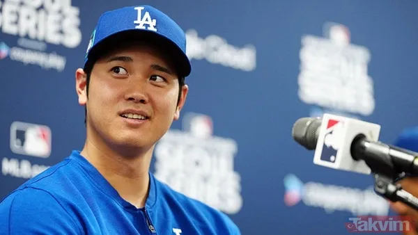 Dünyanın en çok para kazanan sporcuları! Listede sürpriz isimler var - 22