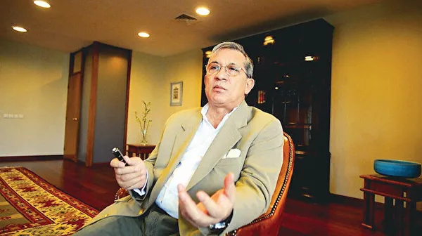 kucuk-yatirimciyi-kandiran-spekulatorler-son-25-ayda-ne-suc-isledi-iste-dolar-saldirisi-boyle-gerceklesti-1640693952684.jpg Küçük yatırımcıyı kandıran spekülatörler son 2.5 ayda ne suç işledi? İşte dolar saldırısı böyle gerçekleşti...-12