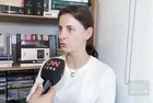 Murat Aci'nin eşi Şükriye Aci davadan neden çekildi? 100 milyon TL aldı mı? Kayınpederi hakkında şok iddia