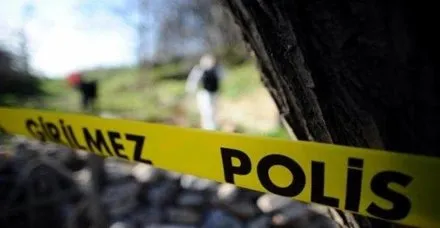 Ankara'daki kesik baş cinayetinde son dakika gelişmesi
