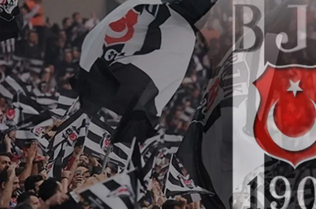 Beşiktaş Kayserili Mensah ile anlaşmanın eşiğinde!