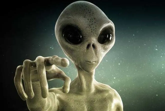 Pentagon’da UFO fiyaskosu