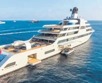 Roman Abromoviç’e ahtapot vermeyen Türk