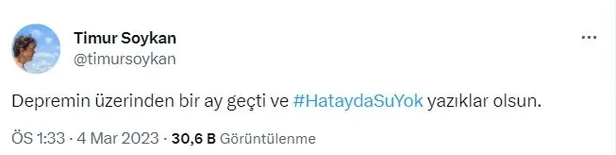 hatay-valiliginden-su-aciklamasi-sosyal-medya-provokatorlerine-karsi-harekete-gecildi-1677929301983.jpg