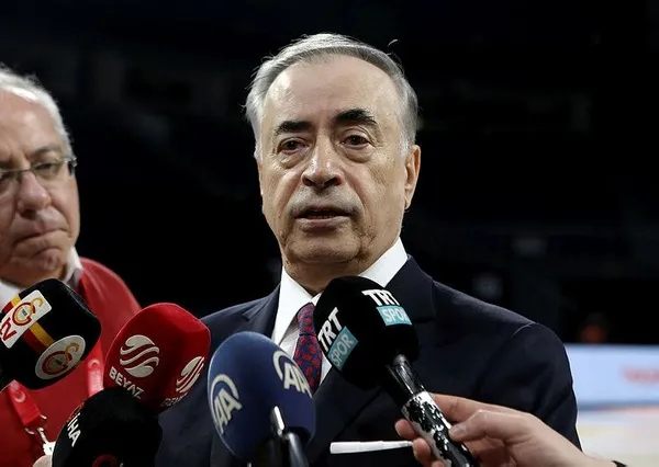 Fatih Terim resti çekti! Yönetimle arasında büyük krizin fitili ateşlendi-5