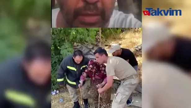 Emre Kınay, Mehmetçik'e iftira attı!