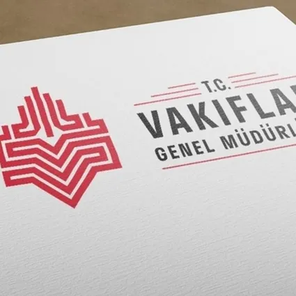 Vakıflar Genel Müdürlüğü 15 müfettiş yardımcısı alıyor: Başvuru şartları neler?