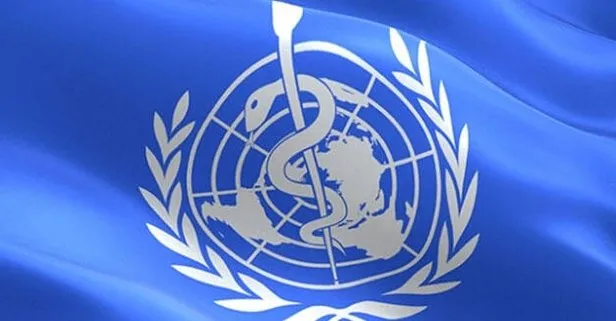 Son dakika: Dünya Sağlık Örgütü’nden küresel acil durum kararı