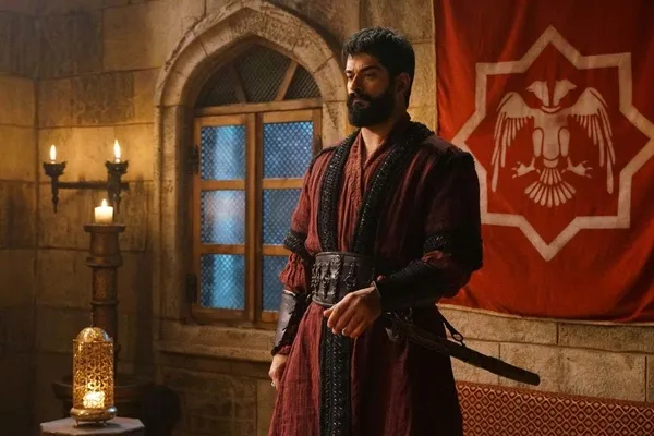 zalime-merhamet-yok-kurulus-osman-81-bolum-fragmani-yayinlandi-osman-sozunu-soyledi-savasacak-1643837784133.jpg Zalime merhamet yok! Kuruluş Osman 81. bölüm fragmanı yayınlandı: “Osman sözünü söyledi! Savaşacak”-6