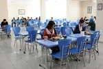 KYK YEMEK SAATLERİ 2025-2026: KYK'da kahvaltı kaçta başlıyor ve bitiyor? KYK akşam yemeği kaça kadar?