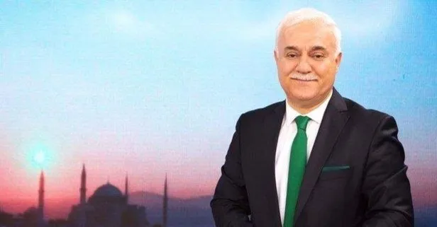 Prof. Dr. Nihat Hatipoğlu kaleme aldı: Birbirinize sımsıkı sarılın