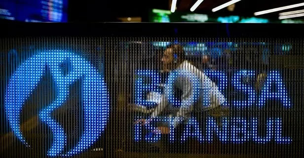 Borsa İstanbul halka arzda ilk 10'a girdi: Londra, Almanya ve Milano'yu geride bıraktı