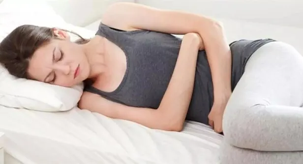 rahim-agzi-kanserinden-korumanin-yolu-erken-yasta-hpv-asisi-olmaktan-geciyor-1679791892847.jpeg Rahim ağzı kanserinden korumanın yolu erken yaşta HPV aşısı olmaktan geçiyor-2