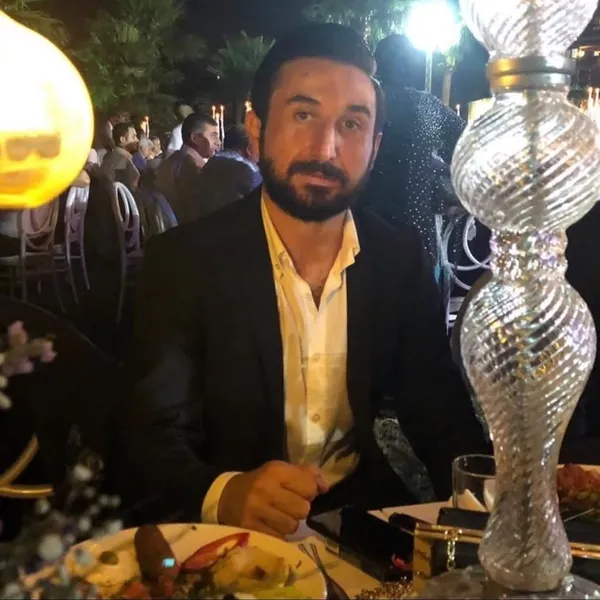 cicek-dilligil-aldigi-haberle-yikildi-oyuncunun-en-aci-gunu-ah-be-tertemiz-kalpli-cocugum-benim-deyip-paylasti-1676313143546.jpg Çiçek Dilligil aldığı haberle yıkıldı! Oyuncunun en acı günü! “Ah be tertemiz kalpli çocuğum benim” deyip paylaştı!-5