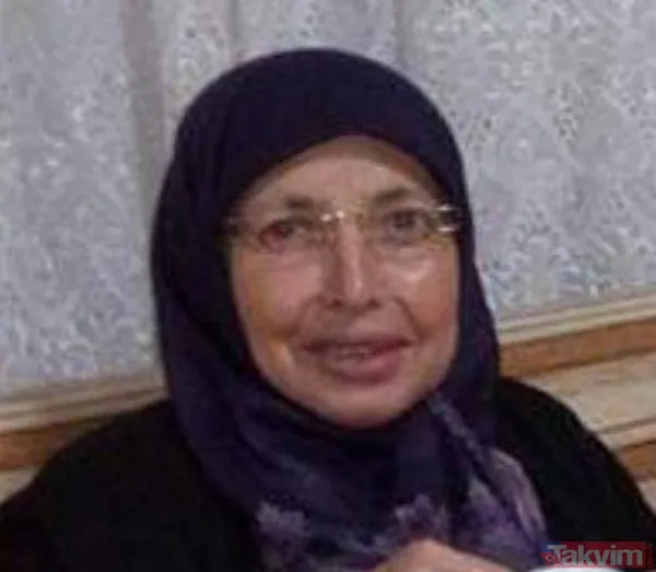 Karaman'da otomobil ile minibüs arasına sıkışan kadın hayatını kaybetti! Otomobil sürücüsü gözaltında - 11