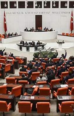 Araç vergilendirmesinde sistem değişti