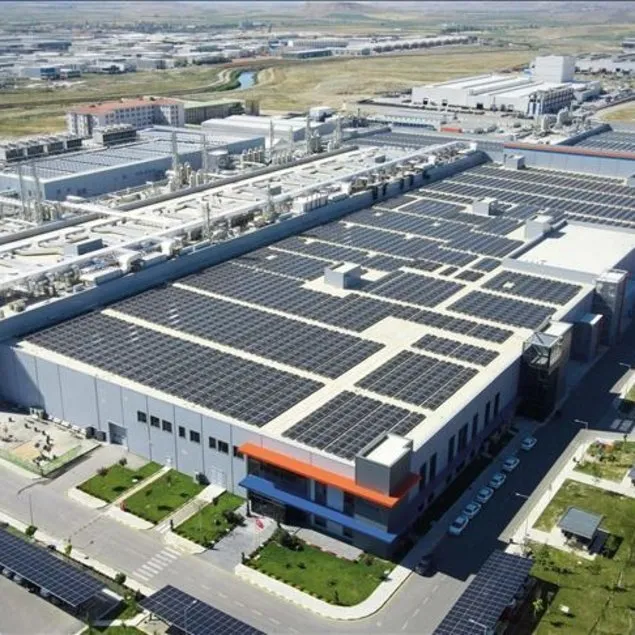 Kalyon PV’de talepler toplandı!