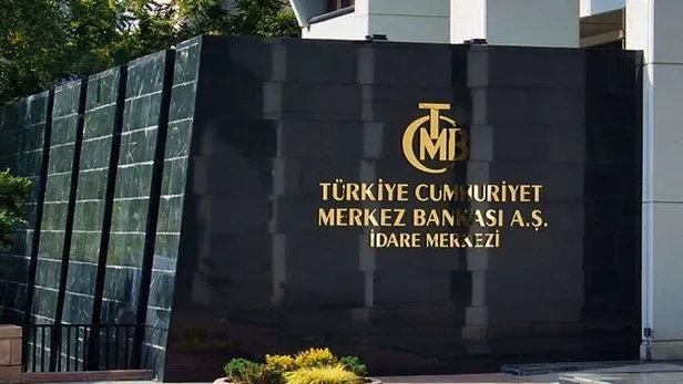 merkez-bankasi-faiz-karari-ne-zaman-tcmb-faiz-karari-ne-olacak-2023-tcmb-haziran-ayi-ppk-faiz-karari-1686151348370.jpg