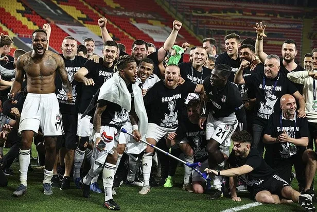 son-dakika-2020-2021-sezonu-sampiyonu-besiktas-oldu-1621109503516.jpeg