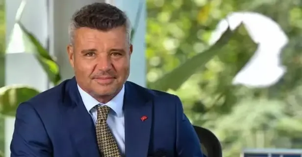 Sadettin Saran'dan flaş sözler! "Omurgasızlar uzaklaşacak"