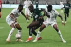Deplasmanda geri dönüş! Kocaelispor Konyaspor'u 2-1 yendi