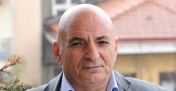 Berat Albayrak'a iftira atan Mustafa Sönmez tazminata mahkum oldu! "Tahsil edilecek tutar şehit yakınları ve gazilere bağışlanacak"