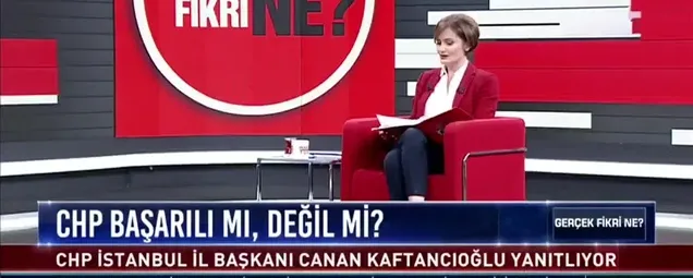CHPli başkandan HDPye oy itirafı
