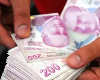 Kıdem tazminatı tavanı artıyor! Çalışanları, EYT’lileri neler bekliyor?