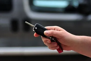 Taşıt ilanında yeni dönem yarın başlıyor