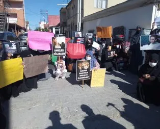 İncirlik’te İsrail protestosu