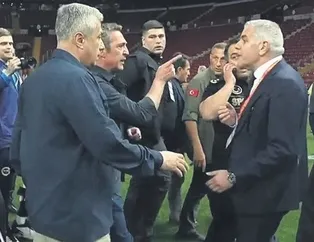 Bunlar kanlarına işlemiş