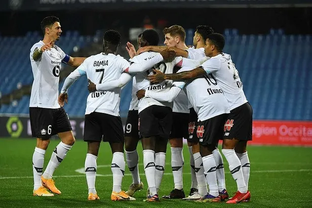 lille-burak-yilmazin-son-dakikalarda-attigi-golle-montpellieri-maglup-etti-1608762750505.jpeg Lille Burak Yılmaz'ın son dakikalarda attığı golle Montpellier'i mağlup etti!-3