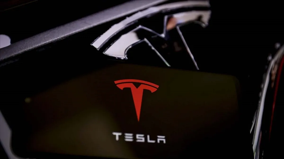 TESLA MODEL Y satış tarihi ve ücreti 2025: Tesla Model Y satışları ne zaman başlayacak, Türkiye fiyatı kaç TL?
