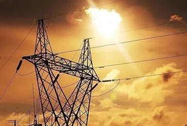 Elektrikte yeni yılda zam yok