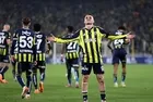 Fenerbahçe'de goller kanatlardan!