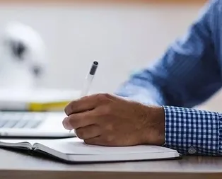 ÜSKÜDAR BELEDİYE BAŞKANLIĞI