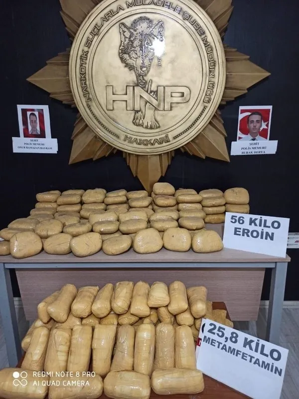 hakkaride-dev-uyusturucu-operasyonu-15-milyonluk-darbe-1597140823798.jpg