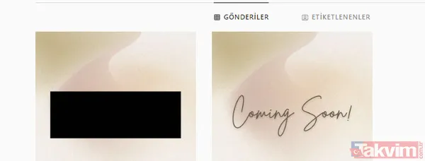 Şeyma Subaşı'nın sevgilisi Meedo! Serenay Sarıkaya bombasını patlattı! Kendi kendini ele verdi aşk... - 16