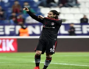 Üç büyükler oyuncularına ne kadar maaş ödüyor