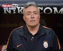 Galatasaray haberleri: Torrent ve Sensible’den Galatasaray’a çılgın fatura!