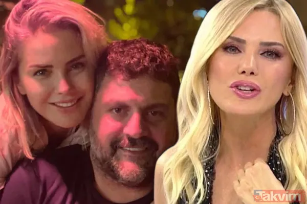 SON DAKİKA: Ece Erken'den sır ifade 'FAYYEM' diyerek neyi kastetti? Şafak Mahmutyazıcıoğlu'nun ölümünde Falyalı suikasti bağlantısı... - 14