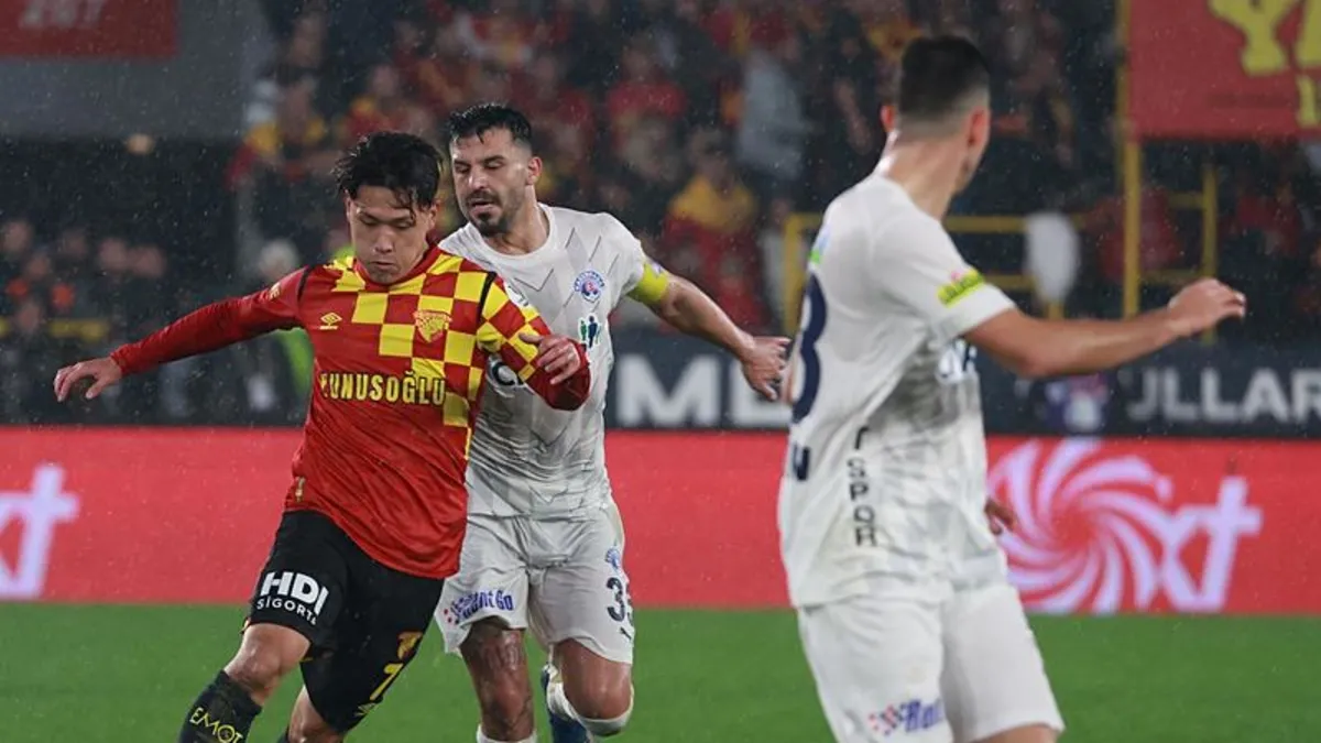 Göztepe’nin evindeki son kurban K.Paşa