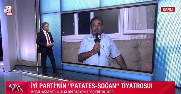 iyi-partinin-tiyatrosunda-yeni-detay-soganlari-doken-mehmet-bulbulun-akrabasi-konustu-gunes-ne-yandan-dogarsa-elini-o-yana-acar-1624142692159.jpeg