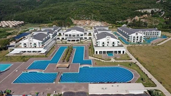 son-dakika-icisleri-bakanligindan-81-il-valiligine-konaklama-tesislerindeki-restoranlar-konulu-genelge-1606581491297.jpeg Son dakika: İçişleri Bakanlığı'ndan 81 il valiliğine 'konaklama tesislerindeki restoranlar' konulu genelge!-5