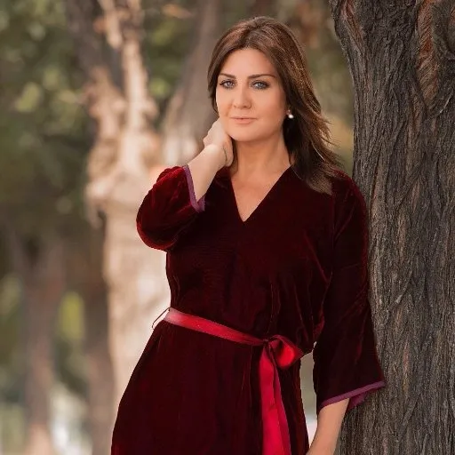 Sanat dünyası Kudüs için ayakta-10