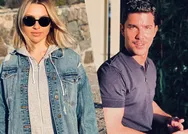 Hadise çok özledi! Kaan Yıldırım ayrılığı sonrası Hadiseden gelen paylaşım...