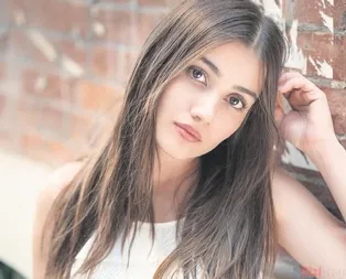 Oyunculuk ’Sevda’sı mahkemede