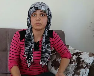 Fatihte siyanürle ölen kardeşlerin Mersindeki kardeşleri konuştu: Babamın terk ettiğine inanmıyorum