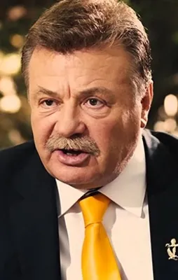 Nuri Alço: "Yeni nesil oyuncular uyuşturucu alemi yapıyor"